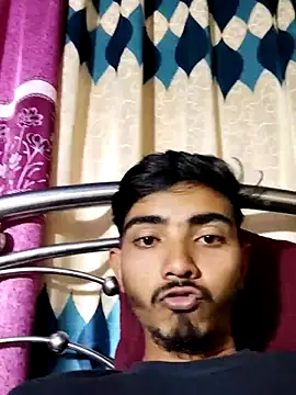 Hot- couple online show from 01-12-26, 03:52