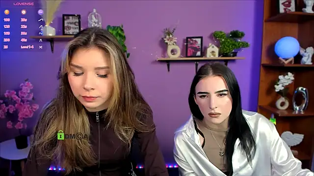 lily morty online show from 04-01-26, 06:38