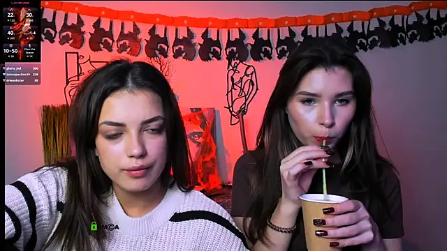 lily morty online show from 11-03-25, 01:33