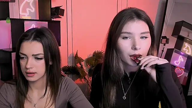 lily morty online show from 11-09-25, 07:18