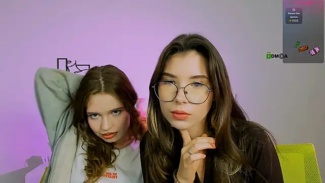 lily morty online show from 09-12-25, 07:13