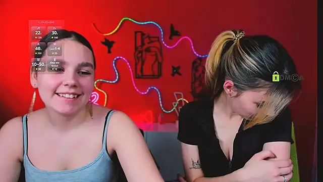 lily morty online show from 04-03-26, 11:38