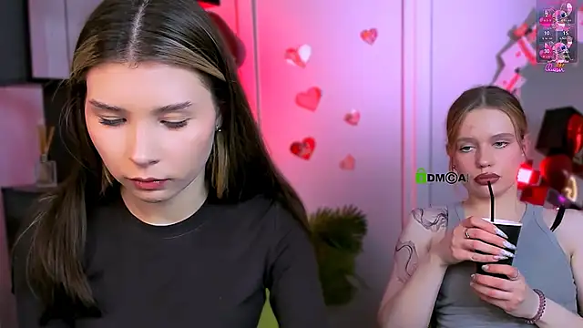 lily morty online show from 02-10-26, 07:24