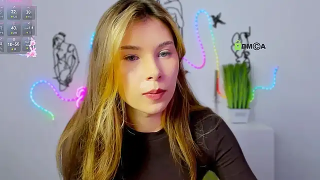 lily morty online show from 03-06-26, 12:44