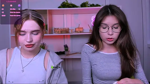 lily morty online show from 09-20-25, 07:19