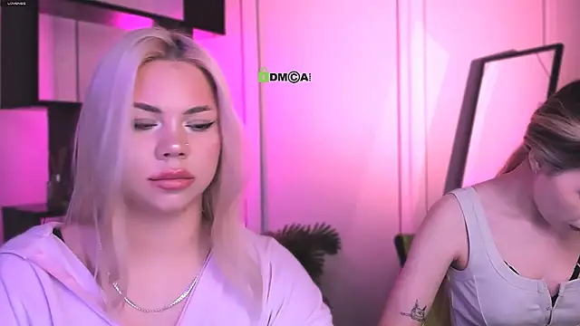 lily morty online show from 02-06-26, 07:43