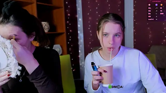 lily morty online show from 11-05-25, 07:28