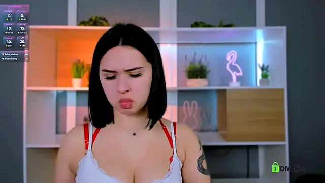 lily morty online show from 02-04-26, 11:44