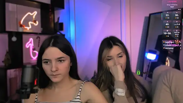 lily morty online show from 01-15-26, 01:09