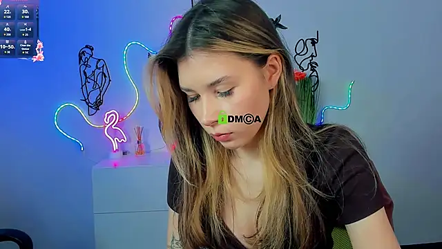 lily morty online show from 03-20-26, 02:29