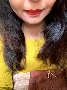 Bhabi Ki Antarvasna online show from 09-18-25, 05:43
