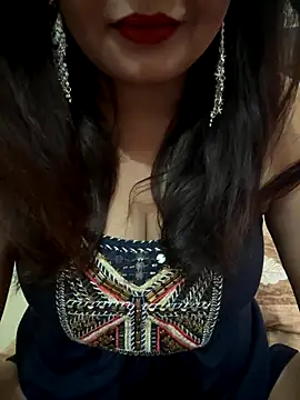 Bhabi Ki Antarvasna online show from 09-13-25, 05:07