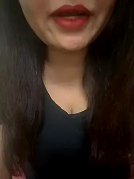 Bhabi Ki Antarvasna online show from 10-08-25, 11:01