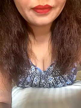 Bhabi Ki Antarvasna online show from 09-29-25, 05:14