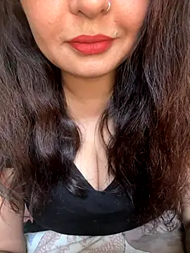 Bhabi Ki Antarvasna online show from 10-04-25, 09:33