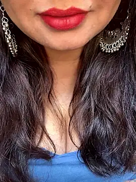 Bhabi Ki Antarvasna online show from 10-17-25, 07:55