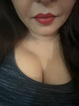 Bhabi Ki Antarvasna online show from 09-16-25, 05:30