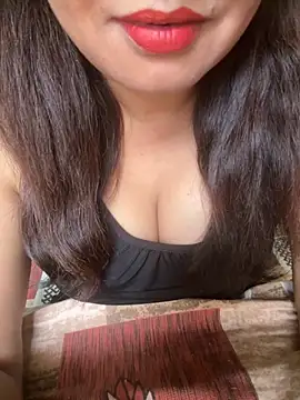 Bhabi Ki Antarvasna online show from 09-17-25, 05:31