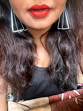 Bhabi Ki Antarvasna online show from 09-27-25, 06:08