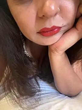 Bhabi Ki Antarvasna online show from 09-11-25, 05:07
