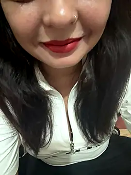 Bhabi Ki Antarvasna online show from 09-12-25, 12:27
