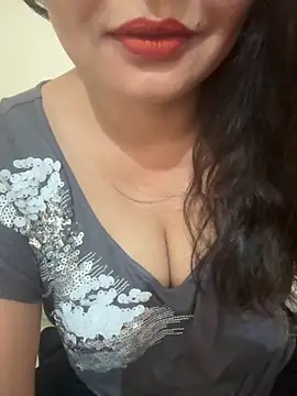 Bhabi Ki Antarvasna online show from 09-22-25, 09:48