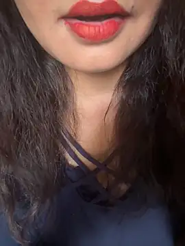 Bhabi Ki Antarvasna online show from 09-28-25, 06:42