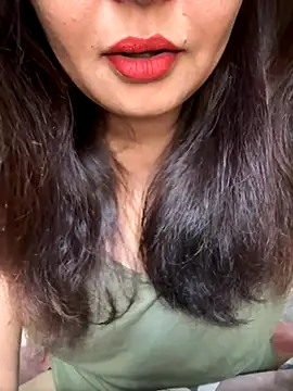 Bhabi Ki Antarvasna online show from 10-06-25, 03:51