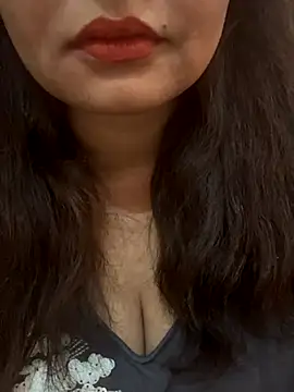 Bhabi Ki Antarvasna online show from 09-24-25, 06:53