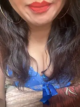 Bhabi Ki Antarvasna online show from 09-20-25, 05:23