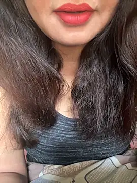 Bhabi Ki Antarvasna online show from 10-05-25, 04:47