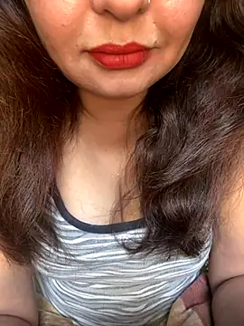 Bhabi Ki Antarvasna online show from 10-12-25, 07:10