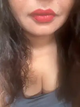 Bhabi Ki Antarvasna online show from 10-03-25, 04:58