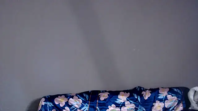 GrandBustyMelon online show from 02-02-26, 06:07