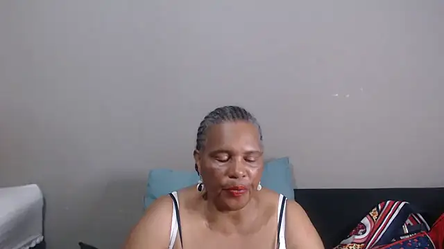 GrandBustyMelon online show from 07-22-26, 11:01