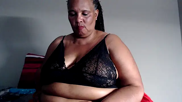 GrandBustyMelon online show from 10-30-25, 09:51