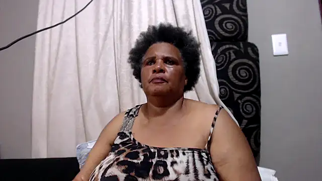 GrandBustyMelon online show from 11-30-25, 03:57