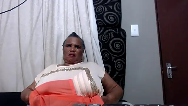 GrandBustyMelon online show from 12-03-25, 05:01