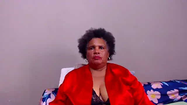 GrandBustyMelon online show from 02-27-26, 06:57