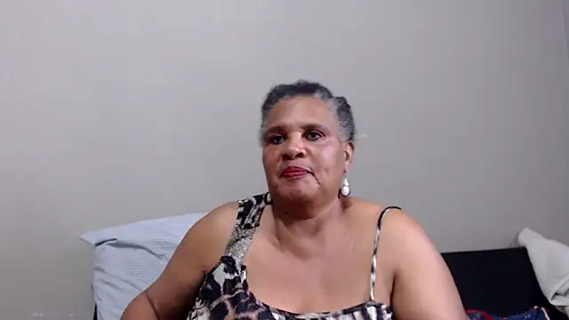 GrandBustyMelon online show from 02-16-26, 04:16