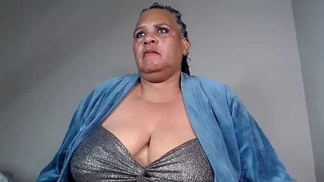 GrandBustyMelon online show from 10-21-25, 01:49