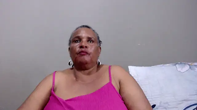 GrandBustyMelon online show from 04-14-26, 09:25