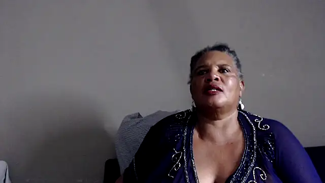 GrandBustyMelon online show from 02-09-26, 12:25