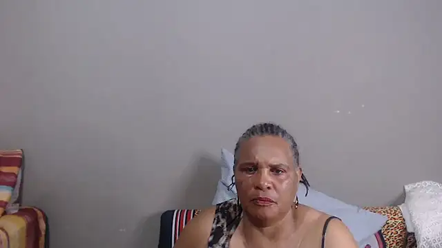 GrandBustyMelon online show from 07-26-26, 03:57