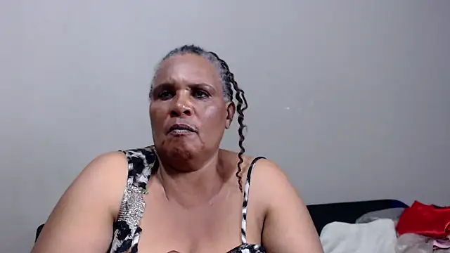 GrandBustyMelon online show from 03-27-26, 09:05