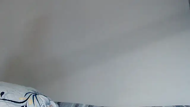 GrandBustyMelon online show from 10-19-25, 06:16