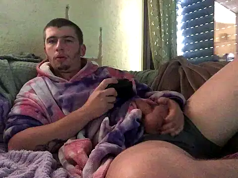 coupleamateurfun23 online show from 10-05-25, 09:33