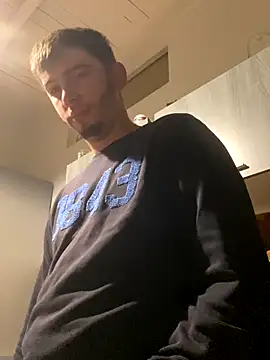 coupleamateurfun23 online show from 12-04-25, 08:02