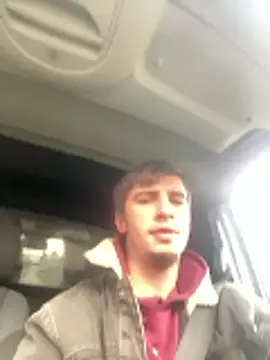 coupleamateurfun23 online show from 01-13-26, 12:31