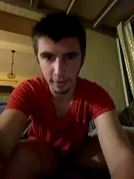 coupleamateurfun23 online show from 11-07-25, 05:39